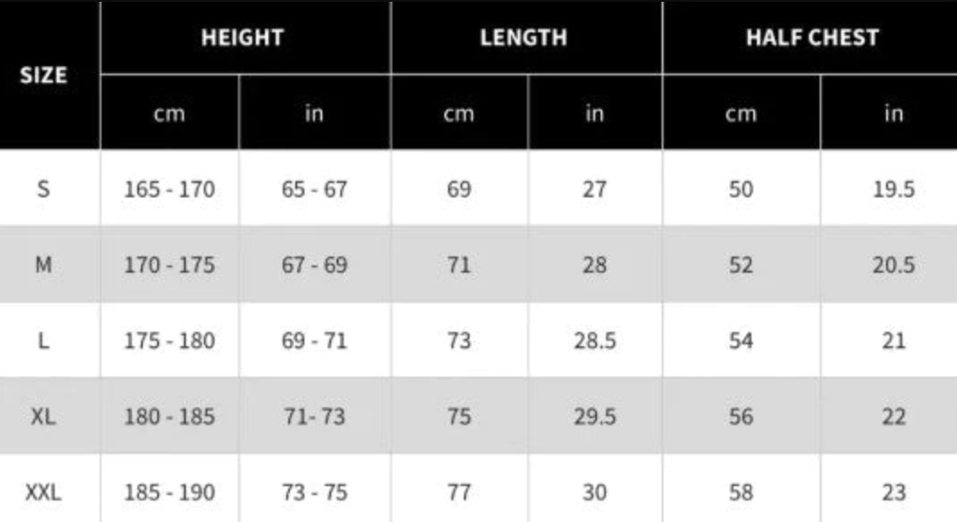 Kids Real Madrid 2016/17 Ronaldo Away Kit