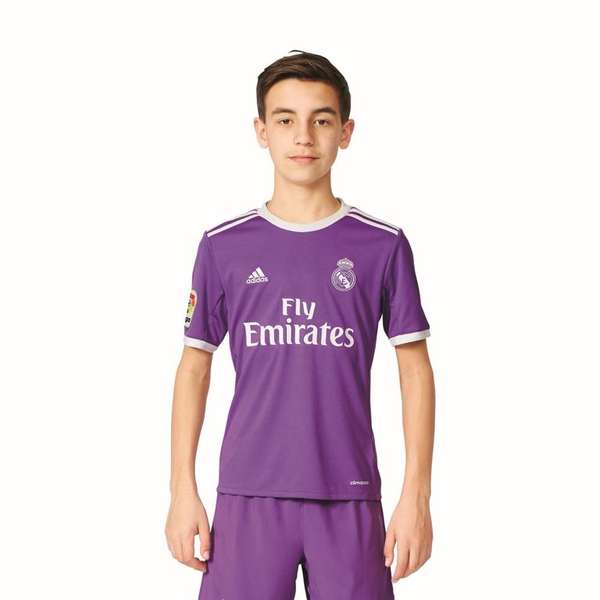 Ronald Kit Ronaldo Kits - Iconic CR7 Jerseys From Every Era – Legendary Ronaldo Kits